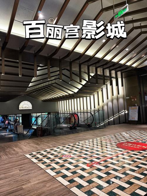 精品久久久久久久久丝瓜的相关介绍