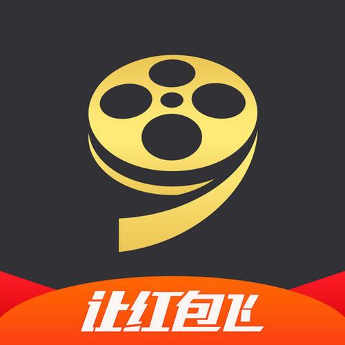 按摩用的精油在哪买的相关介绍