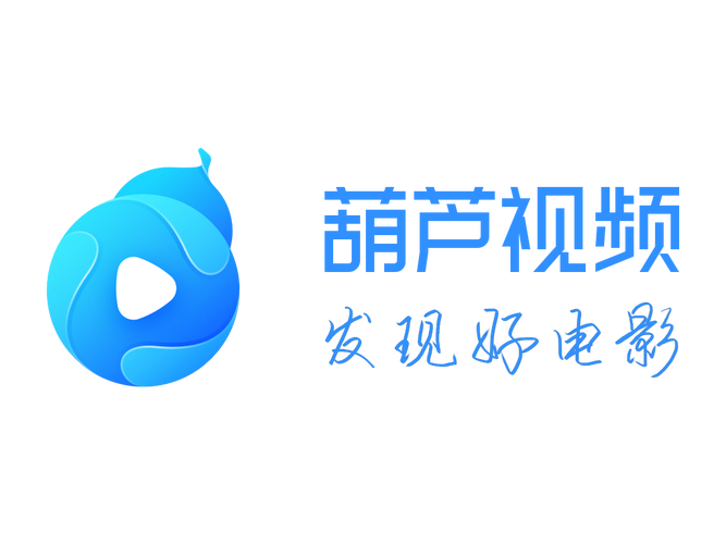 久久精品久久亚洲av的相关介绍