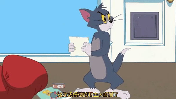 人妻有码中文在线的相关介绍