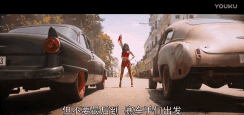 恋夜影院最新视频列表的相关介绍