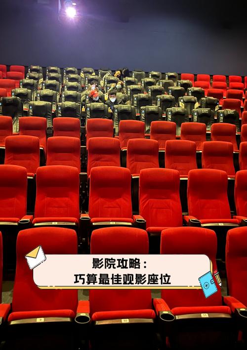少妇人妻被淫的相关介绍
