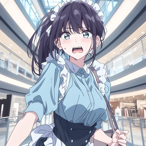 人妻被日小说的相关介绍