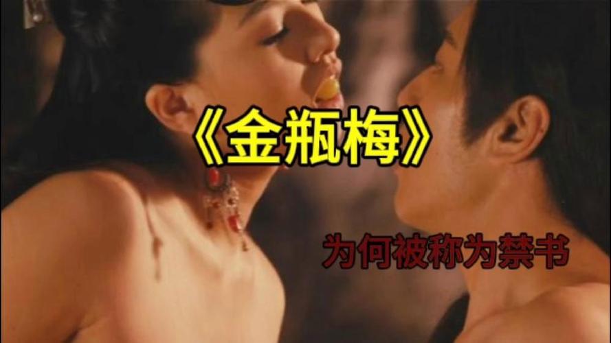 神马电影院未来影院的相关介绍
