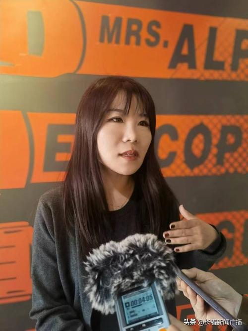 熟女老阿按摩电影的相关介绍