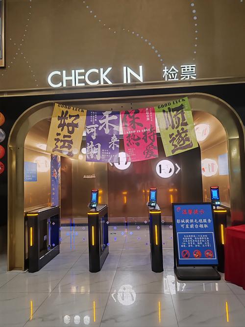 女性内裤上的分泌物发黄的相关介绍
