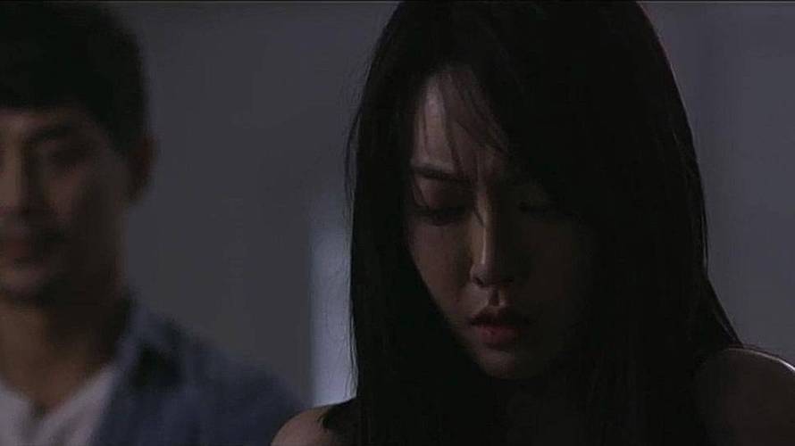 浮力影院的相关介绍