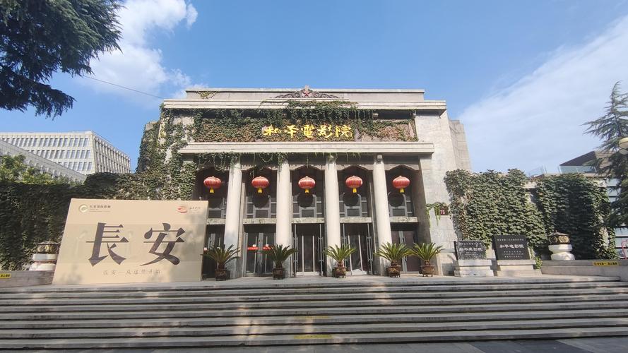 夫妻啪啪毛片的相关介绍