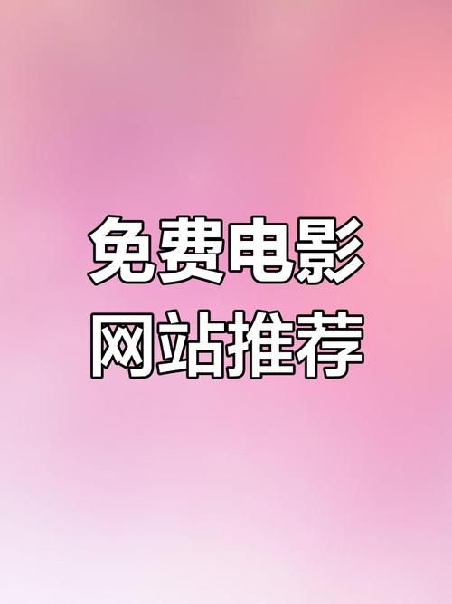 销魂姐的相关介绍
