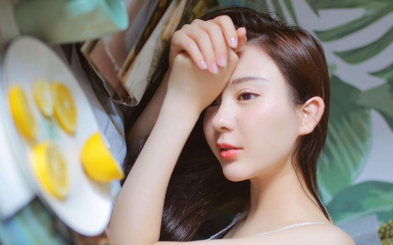 巨乳尻逼的相关介绍
