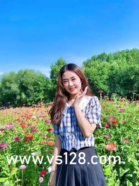 秋霞影院手机在线观看的相关介绍