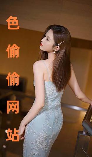 国外大片光棍影院的相关介绍