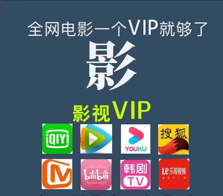 美女露出逼让男人操的相关介绍