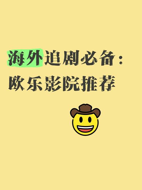 年上调教h文的相关介绍