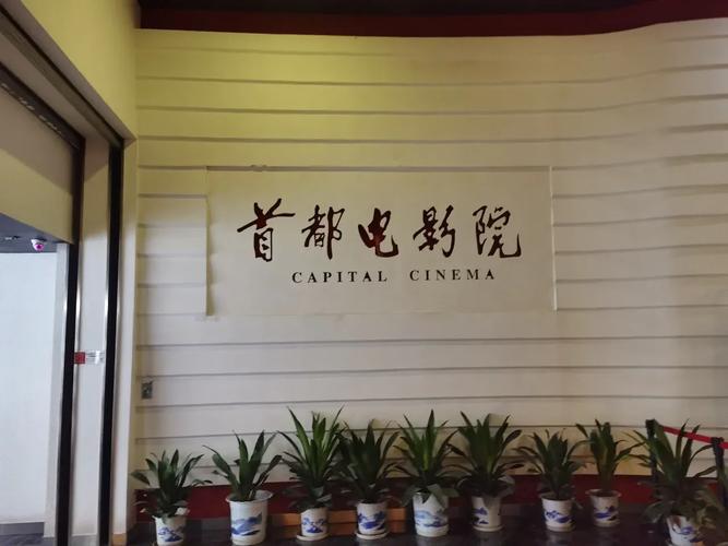 亚洲国产欧美在线成人的相关介绍