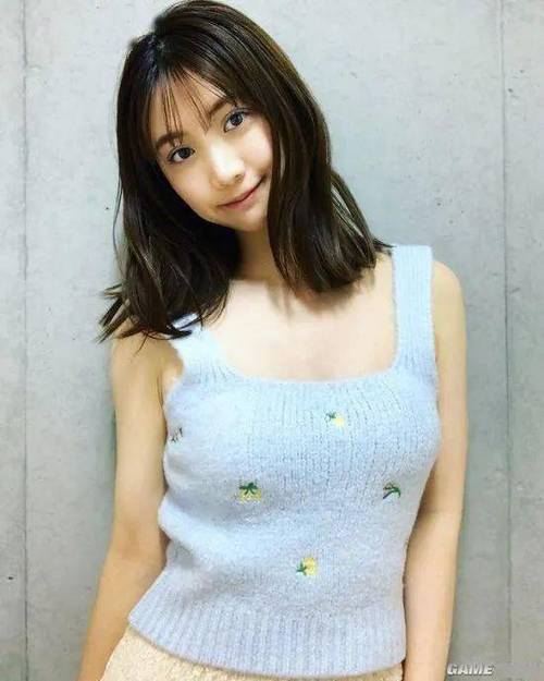 亚洲熟女少妇专区的相关介绍