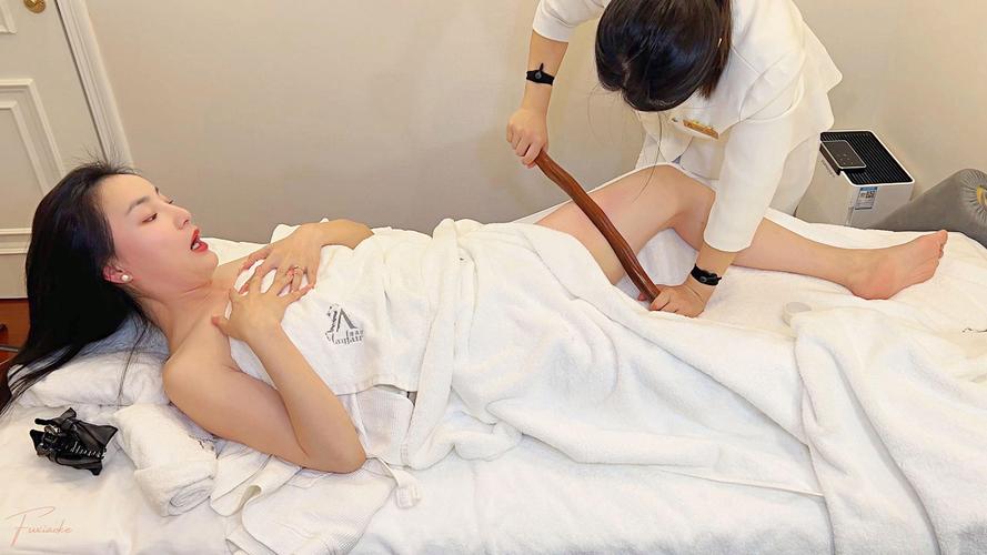 老年女性有黄色分泌物的相关介绍