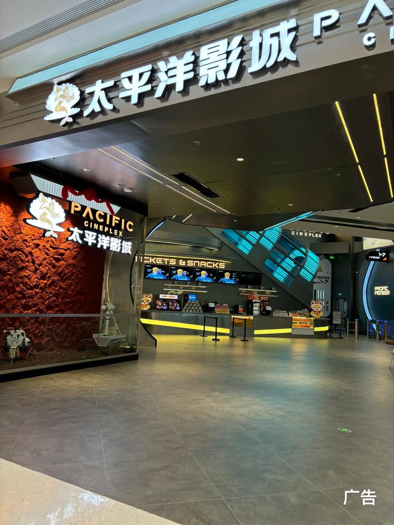 亚洲欧美日韩国产成人在线的相关介绍