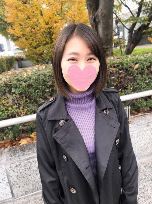 法国伦理片意大利的相关介绍