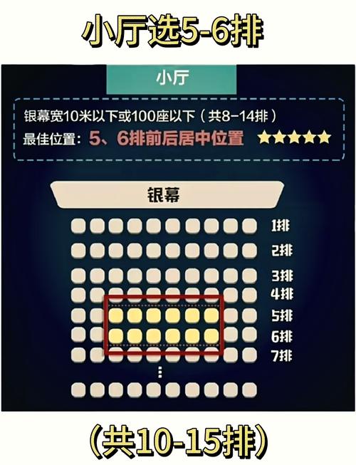 把女生操出白浆的相关介绍