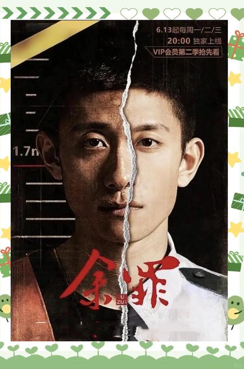 久久久只精品的相关介绍