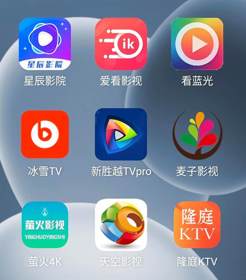 大地影院免费高清电视剧大全的相关介绍