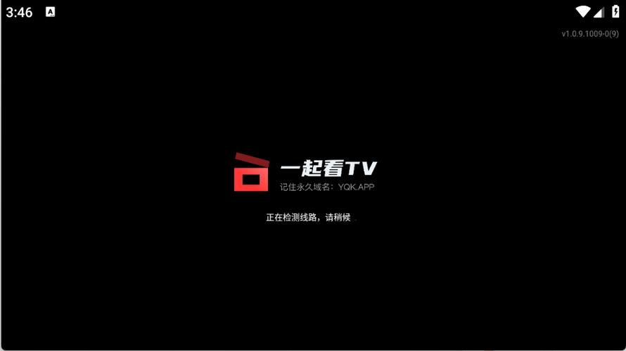 巨乳淫的相关介绍