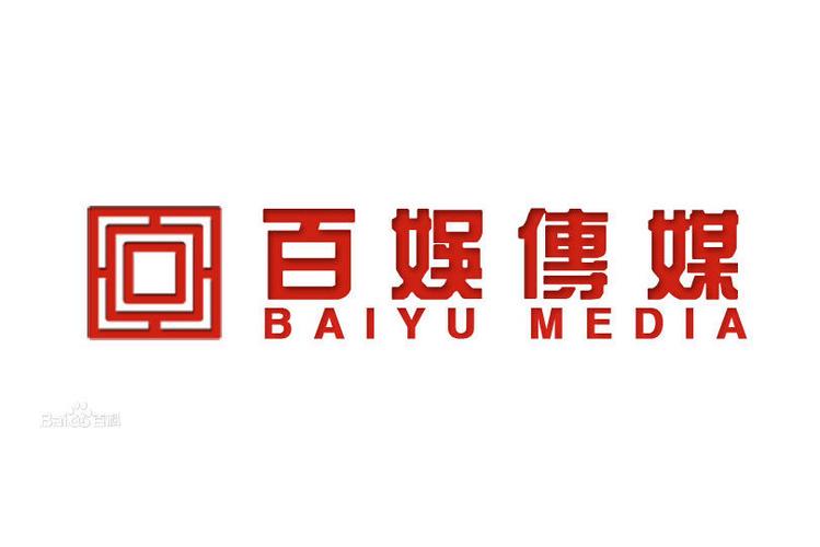 人人妻人人爽人人澡欧美二区的相关介绍