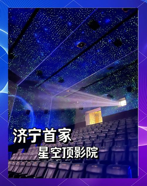 老子影院午夜伦不卡亚洲欧美的相关介绍