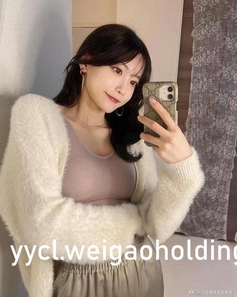 欧美在线成人vr的相关介绍