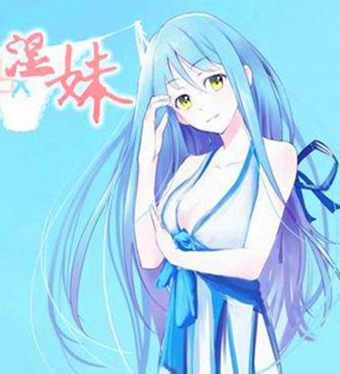 搭讪无准备的人妻12人4小时的相关介绍