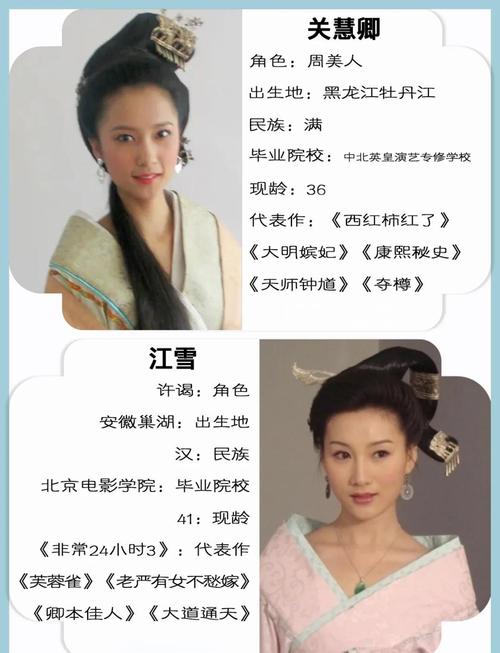 97成人影院的相关介绍