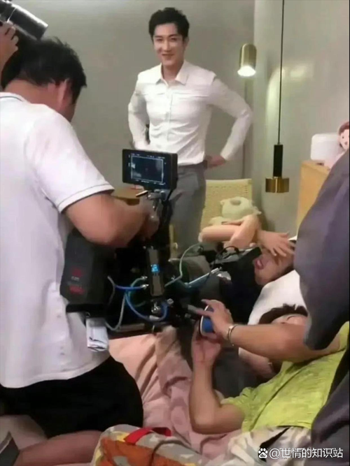 八一影院的相关介绍
