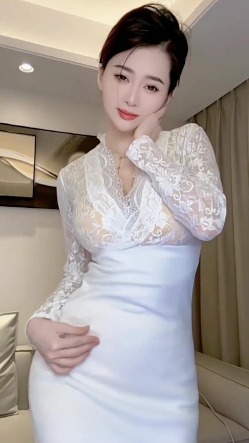日本4少妇精油按摩记的相关介绍