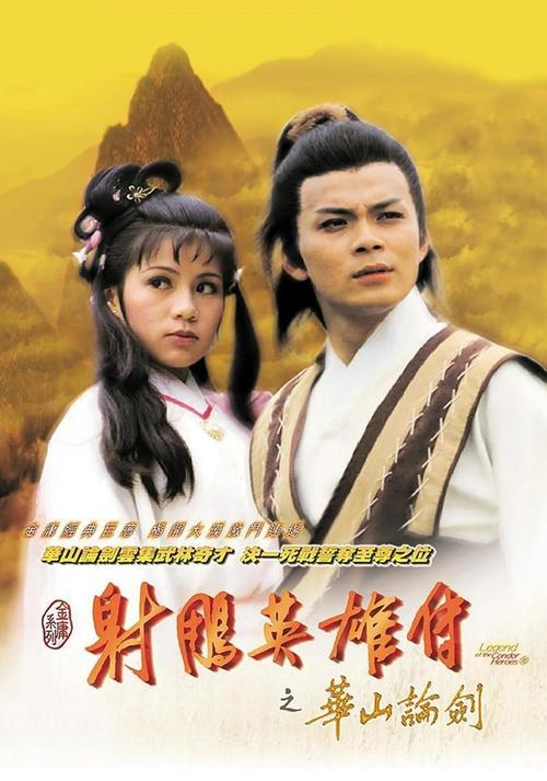 久久激情久久久的相关介绍