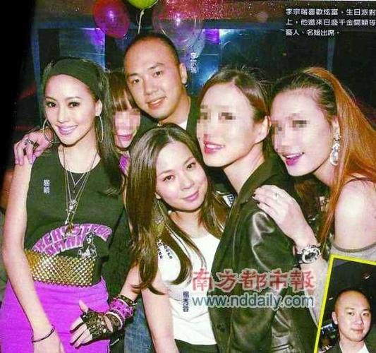 91人妻区的相关介绍