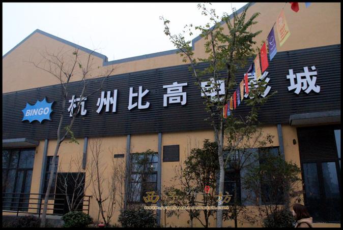 颜值不错的少妇人妻的相关介绍