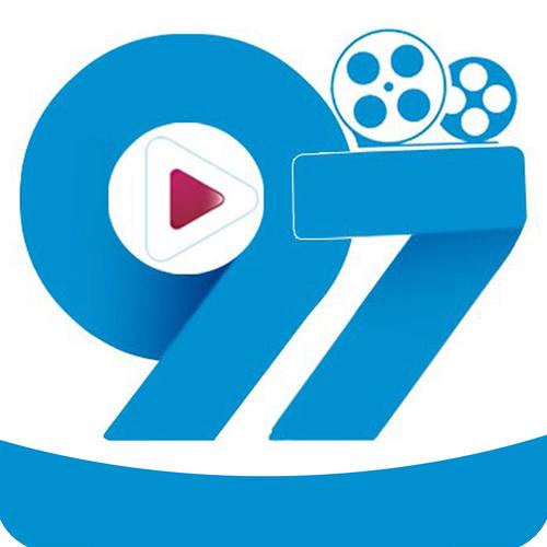 东京精油按摩hd的相关介绍