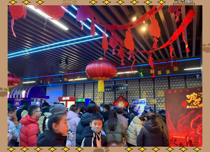 老师被我操哭的相关介绍