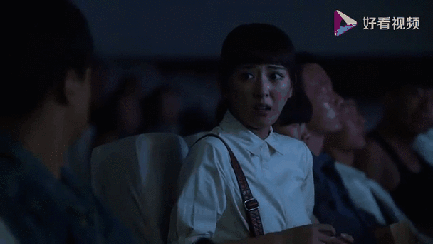 美女色男影院的相关介绍