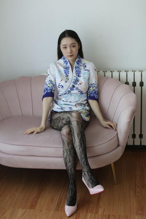 精品久久久久久国的相关介绍