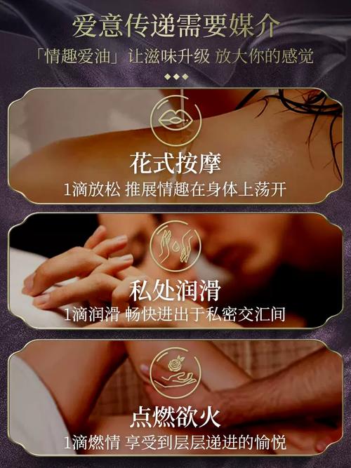 文登银河电影院的相关介绍