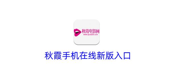 性感美女操白浆欧美的相关介绍