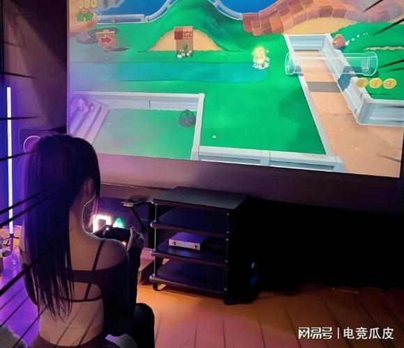 日本熟妇伦理片的相关介绍