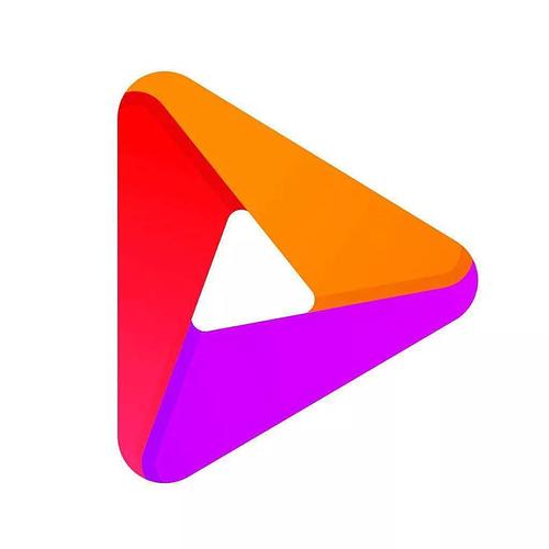根据您的要求,结合“18岁”、“免费视频”、“App”等核心词,为您生成一个符合SEO规范且包含3个长尾关键词的标题:
**18岁免费视频App推荐:2024年适合成年用户的高清影视软件合集,零门槛畅享无广告观影体验**
*(内含长尾关键词:18岁免费视频App推荐、成年用户的高清影视软件、无广告观影体验)*