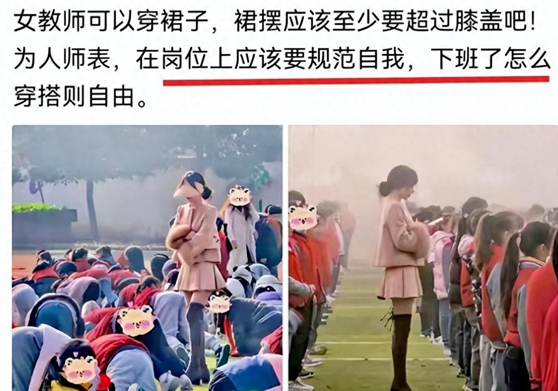 18禁黄网站入口的相关介绍