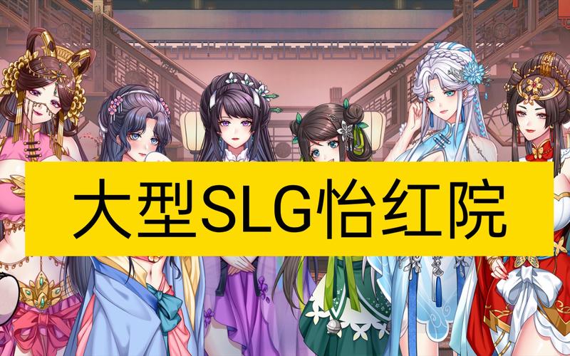 欧美老熟妇一区的相关介绍