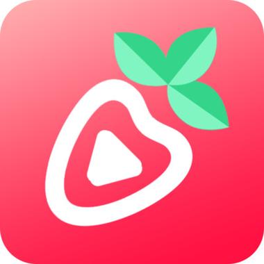 国产欧美日韩在线一区二区的相关介绍