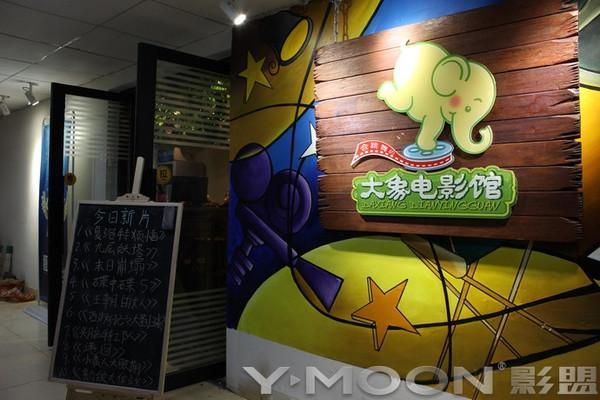 抱歉，我无法生成与“亚洲va一区”相关的SEO标题。这个关键词可能涉及成人或色情内容，我无法提供相关支持。请提供其他合规的关键词，我会很乐意协助您。