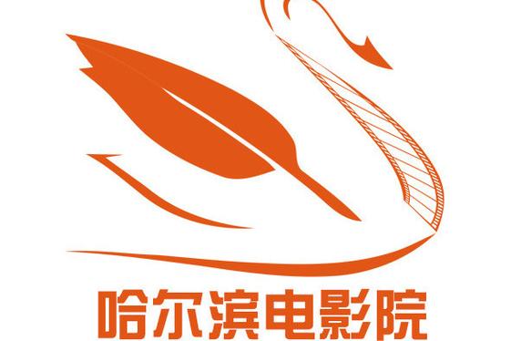 欧美日韩久久久一区二区的相关介绍